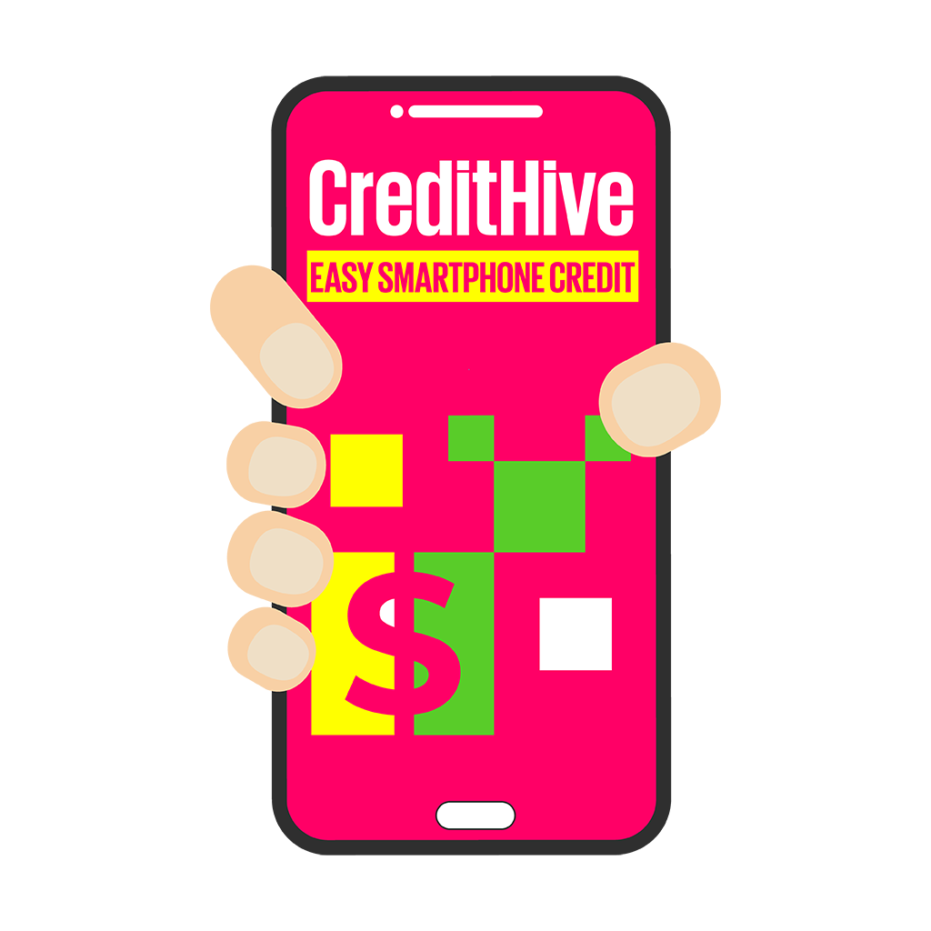 CreditHive